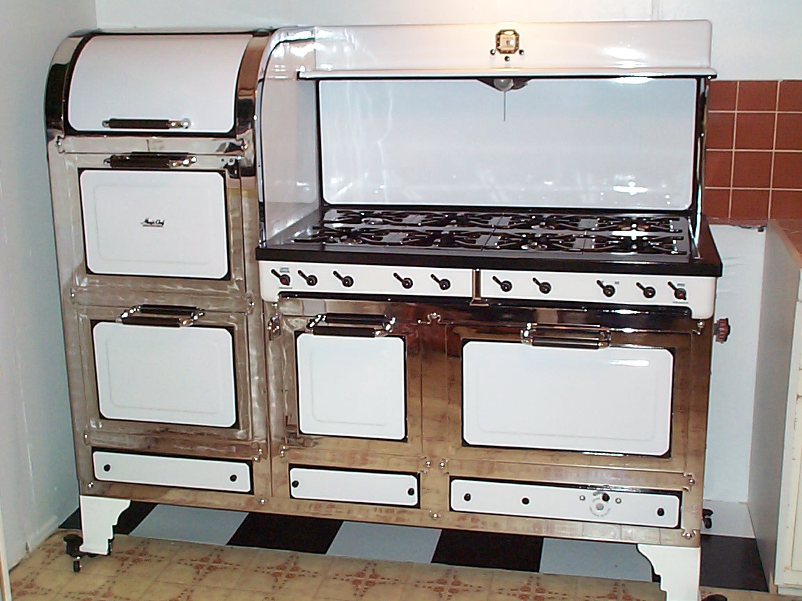 cooker oven sale